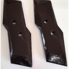 Долото Kuhn 622 128