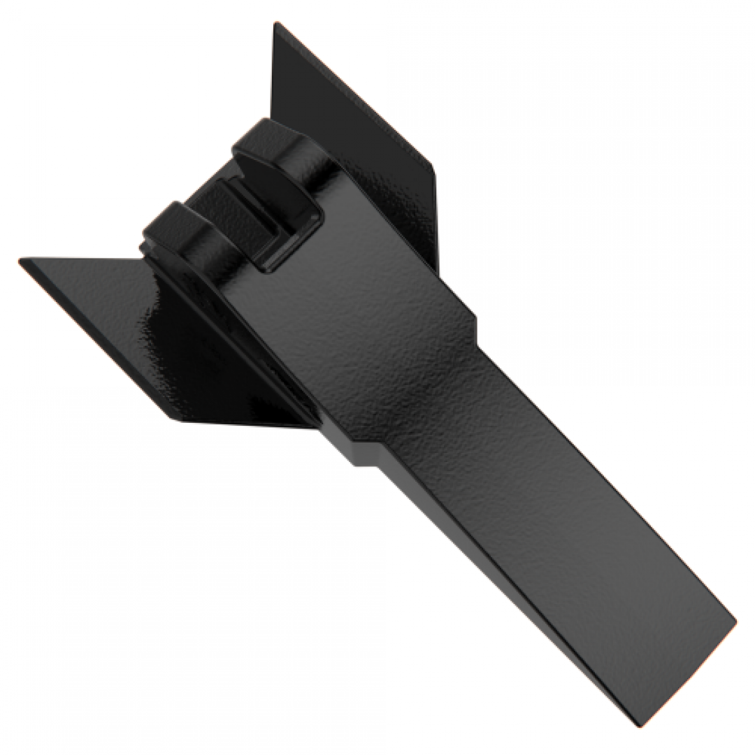 Долото глубокорыхлителя 7" N400765 (N237284, N238628, N237284, N236012, AN260575, KK28541, RPDL247CP) Долото глубокорыхлителя 7" N400765 (N237284, N238628, N237284, N236012, AN260575, KK28541, RPDL247CP)