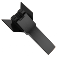 Долото глубокорыхлителя 7" N400765 (N237284, N238628, N237284, N236012, AN260575, KK28541, RPDL247CP)