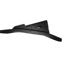 Долото стойки G глубокорыхлителя MORO-ARATRI/Alpego Super KF 7-400 (Италия)