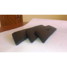 Долото лемеха Kverneland 053090/063090