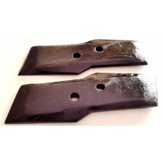 Долото Kuhn 622 129