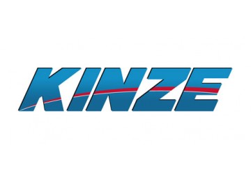 Запчастини до сівалок Kinze (1)
