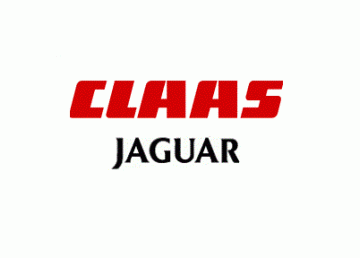 Ножи для кормоуборочного комбайна Claas Jaguar (6)