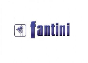 Ножи жатки Fantini (4)
