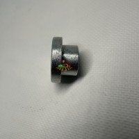 1.310.742 Втулка ножа Oros