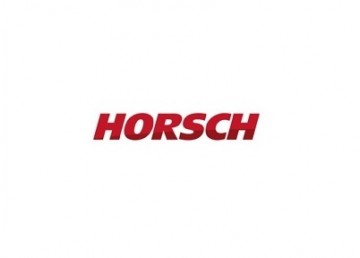 Horsch (0)