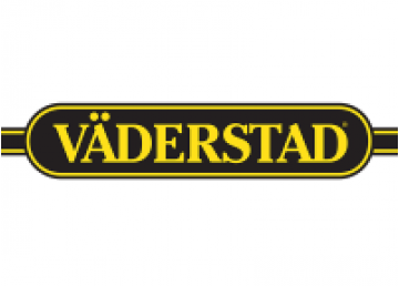 Vaderstad (0)